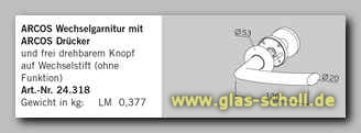 [Anklicken fr Vergrerung]